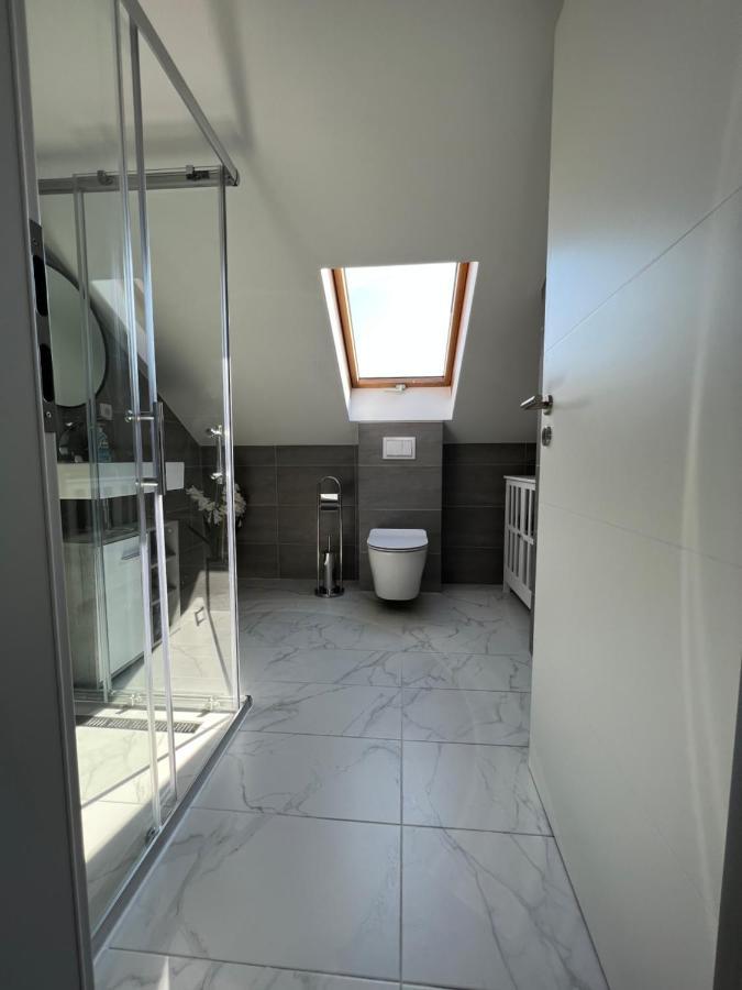 Die Loft Kemnath Екстер'єр фото